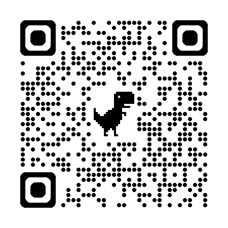 qrcode_apps.apple.com