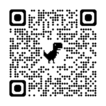 qrcode_play.google.com